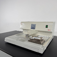 Leica HistoCore Arcadia Heated Parafinn Embedding System image 1